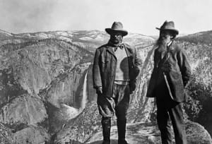 theodore-roosevelt-yosemite