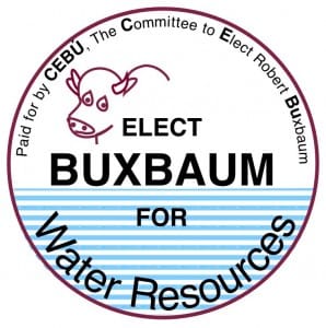 CEBU11 Elect Buxbaum