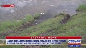 report__jaguars_running_back_denard_robi_0_5329357_ver1-0_640_360