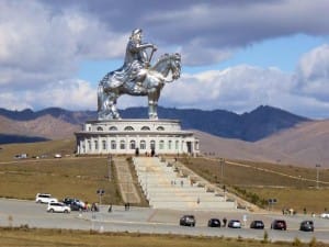 genghis-khan-statue-complex