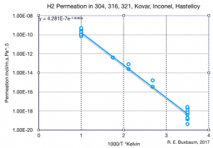 Screen Shot 2017-12-16 at 10.37.37 PM