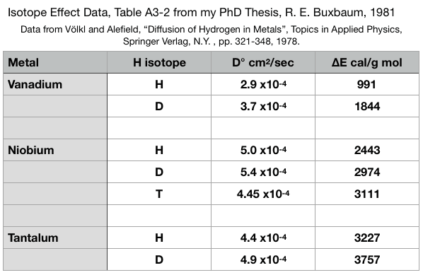 Screen Shot 2018-06-21 at 12.08.20 AM