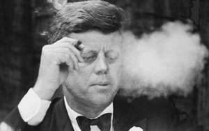 Screen Shot 2018-09-13 at 10.58.11 PM