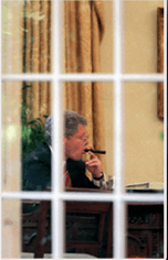 Screen Shot 2018-09-13 at 10.58.40 PM